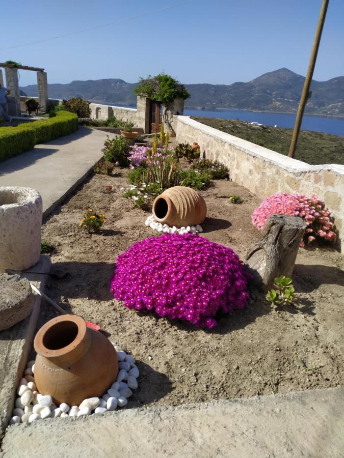 De Viento Villa